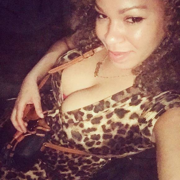 amvintagejunkie